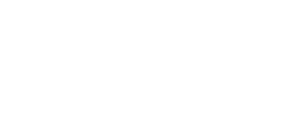 Blue Lotus Reiki